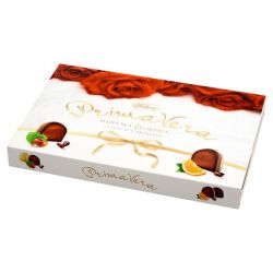 Vobro Primavera 140G