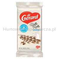 Dr Gerard Rolls Rolls Cream (Zebra) 144G