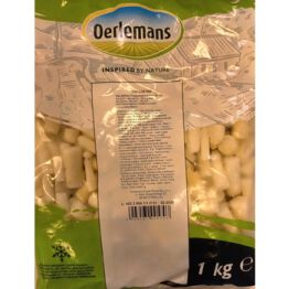 Oerlemans Salsefia 1kg