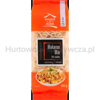 House Of Asia Makaron Mie 250g