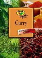 *Carum Chilli 15G