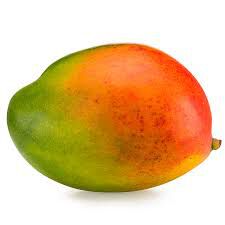 Mango (Szt)