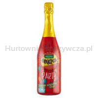 Hellena Oranżada Party 20% Soku 0,75L