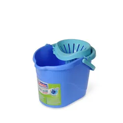 Wiadro Linea Mare Z Wyciskaczem