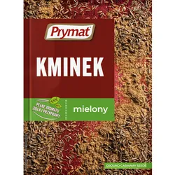 Prymat Kminek Cały 20G<