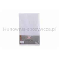 Koperta B-4 Eko Nk 50 Sztuk