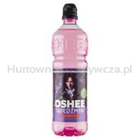 Napój Izotoniczny Oshee Bez-Agrest Wiedźmin 750 Ml Pet