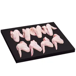 Skrzydło Z Kurczaka Około 2,5 Kg