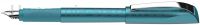 Pióro wieczne SCHNEIDER Ceod Shiny, M, turkusowe - 4