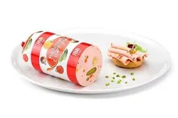 Polędwiczanka Z Warzywami Około 2 Kg Jbb