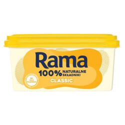 Rama Classic 400G
