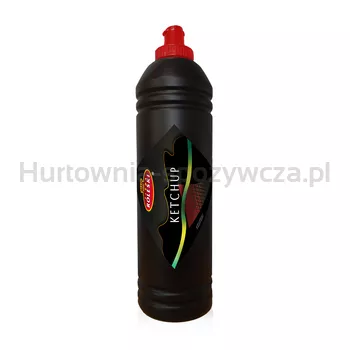 Roleski Ketchup 1,25 kg