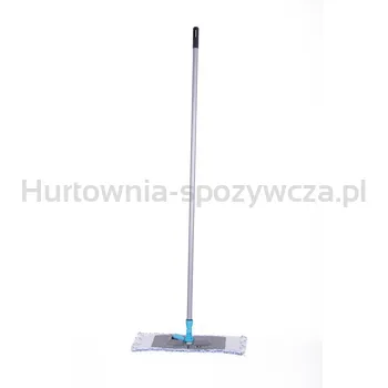 Mop Płaski Z Kijem 118 Cm Kalldera