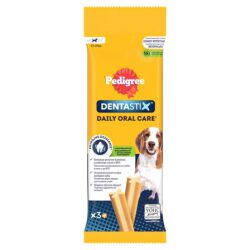 Pedigree Dentastix 77G