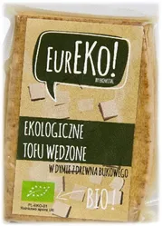 Tofu Wędzone Bio 180 G
