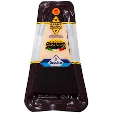 Grana Padano Zarpellon 200G