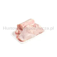 Królik Dzielony Mrożony, Borowczyk Około  1 Kg