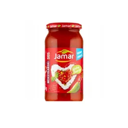 Sos Meksykański 520 G Jamar