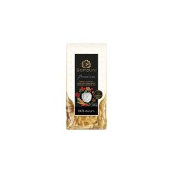 Makaron Bartolini Krajanka Cienka 2-Jaj 400 G Tabit