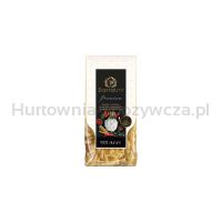 Makaron Bartolini Krajanka Cienka 2-Jaj 400 G Tabit
