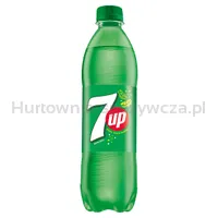 7 Up 05L