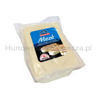 Olympus Meze Grill cheese 600g