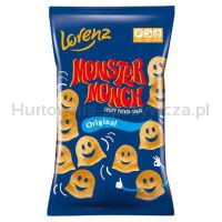 Monster Munch 100 G