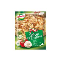 Makaron Sarita Pełnoziarnisty Świderek 400 G Mw Dobry Wybór