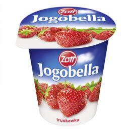 ZOTT Jogobella Standard 150g mix