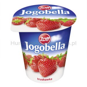 ZOTT Jogobella Standard 150g mix