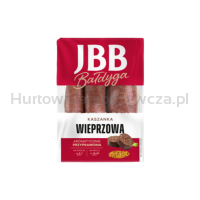 Kaszanka wieprzowa 500 g JBB