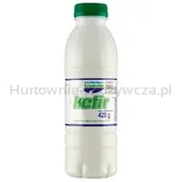 Krasnystaw Kefir 2% 420 G