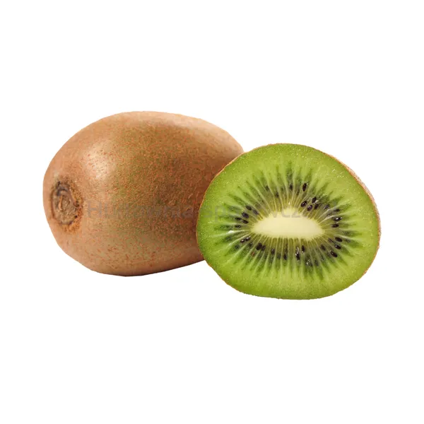 Kiwi Klasa II Włochy 1Kg