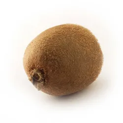 Kiwi Klasa Ii Włochy 1Kg