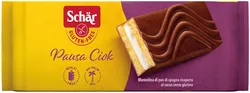 Pausa Ciok- Torcik Kakaowy Bezgl. 35 G