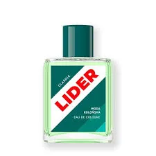 Lider Classic Woda Kolońska 100Ml