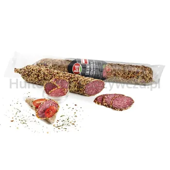 Bell Salami Meksykańskie 250 G Bell