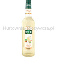 Mathieu Teisseire Syrop Migdałowy 0,7L