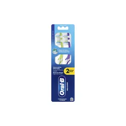 Oral-B Pro-Expert Szczoteczki Do Zębów 2 Szt
