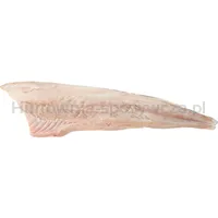 Dorsz Czarny Filet Bez Skóry około  (300-700G)
