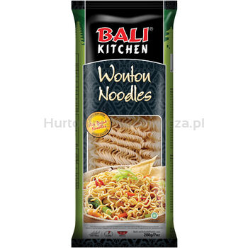 Makaron Wonton 200g