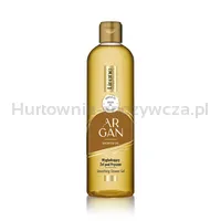 Lirene Wygładzający Żel pod prysznic Argan 400 ml