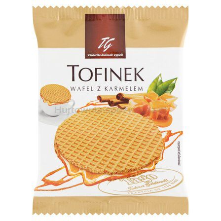 Tago Tofinek 40G