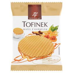 Tago Tofinek 40G