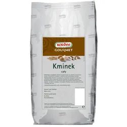 Kotanyi Kminek cały 1000g
