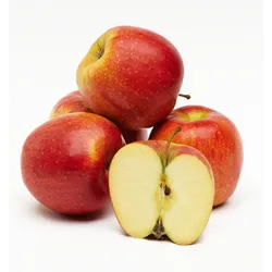 Jabłka Jonagored Klasa I Polska 12Kg