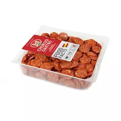 Chorizo Gastro 1 kg