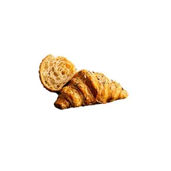 Van.Croissant Wielozia.72G Odp