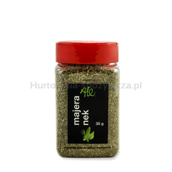 Master Cook Majeranek 35g