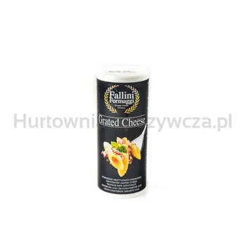 Ser Twardy Tarty, Fallini 80g